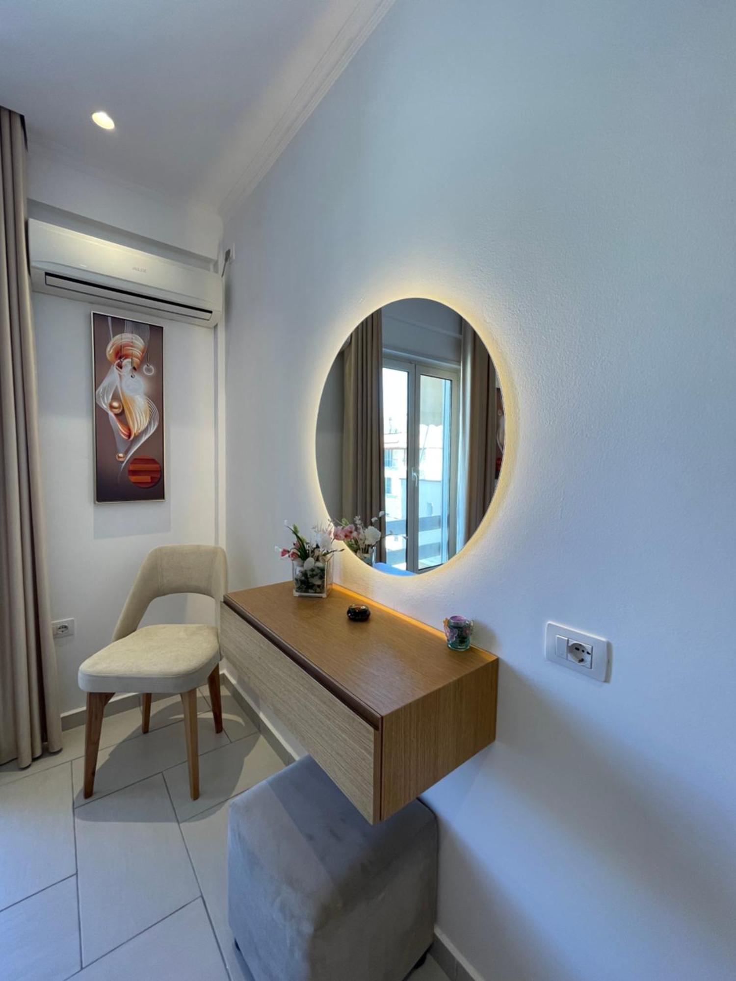 George Apartments 히마레 외부 사진